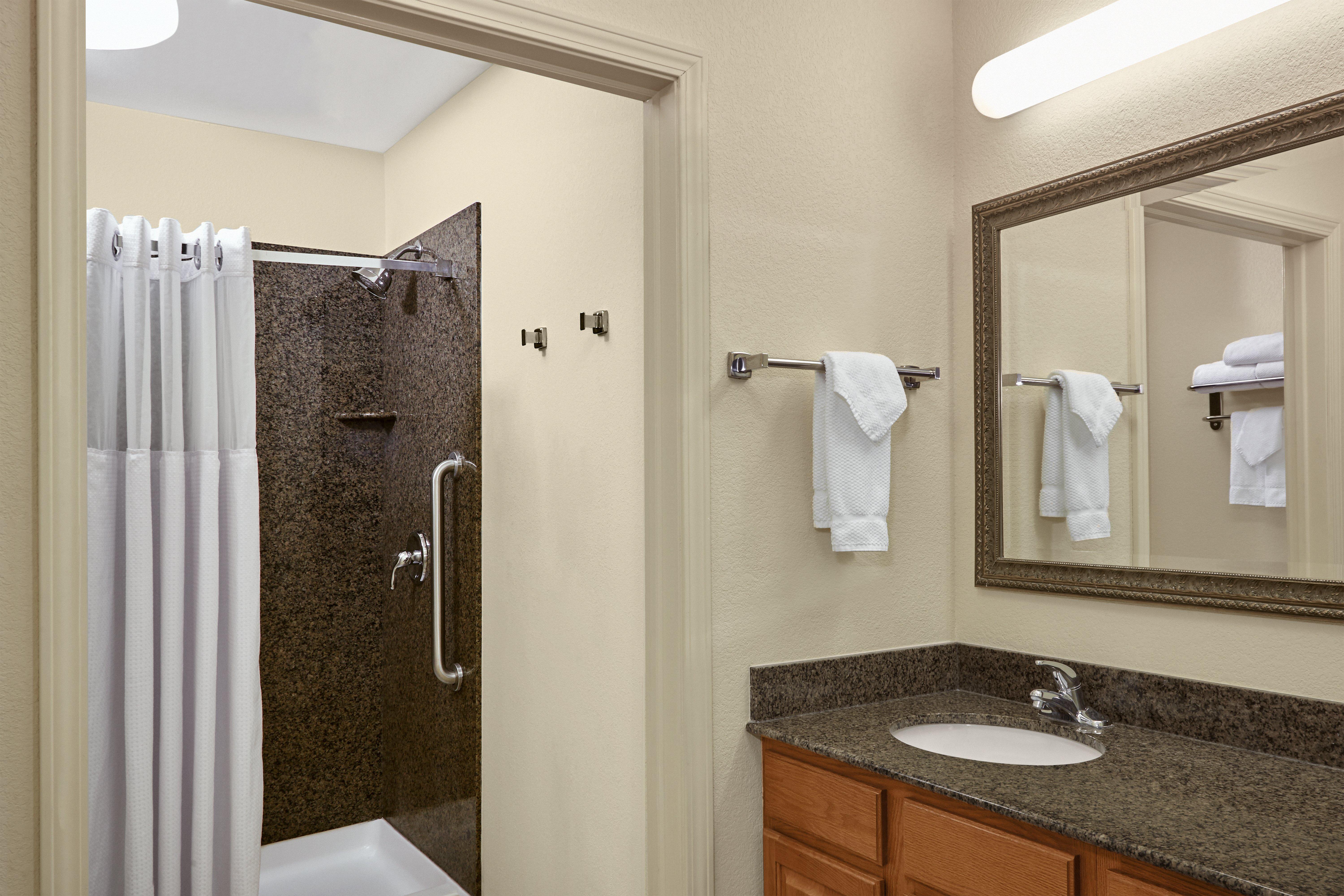 Staybridge Suites Milwaukee Airport South By Ihg Franklin  Exteriér fotografie