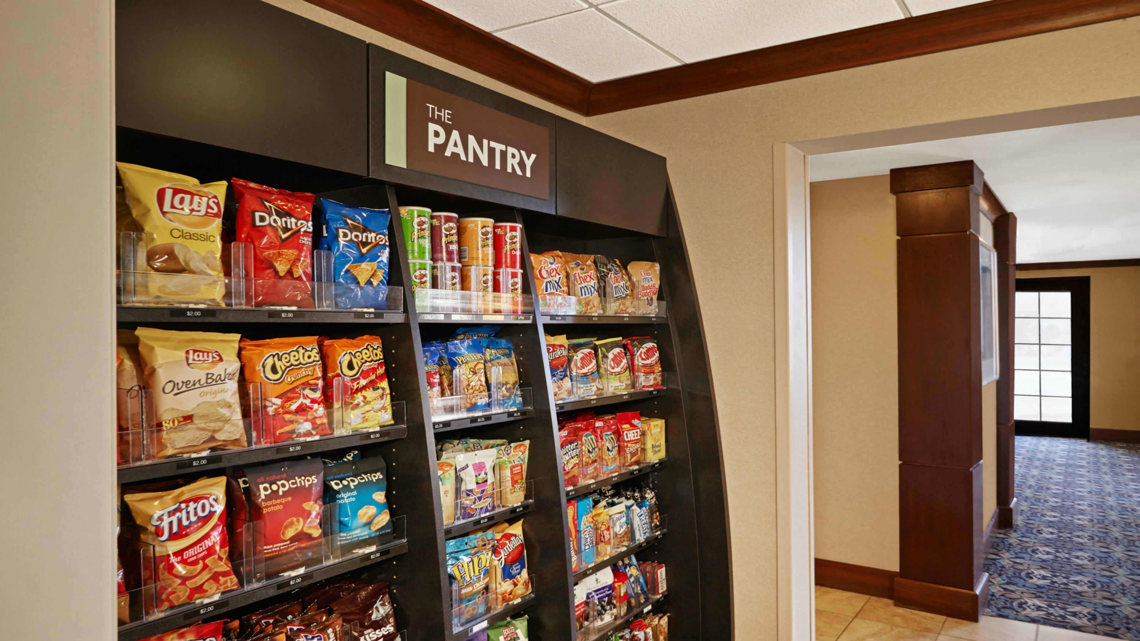 Staybridge Suites Milwaukee Airport South By Ihg Franklin  Exteriér fotografie